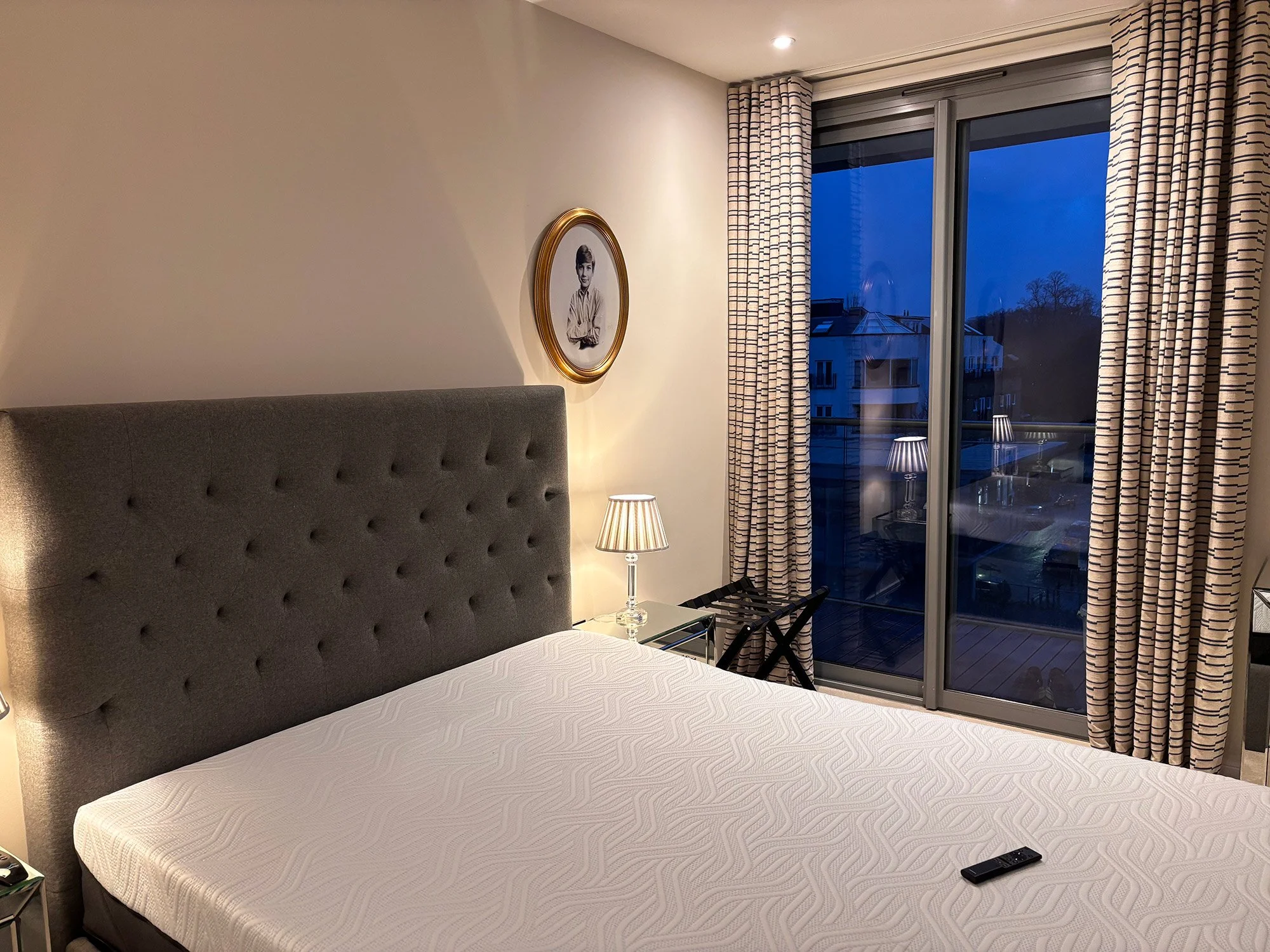 Two-Bed-Apartment-Refurbishment-East-Putney-London-Bedroom-furnished.jpg
