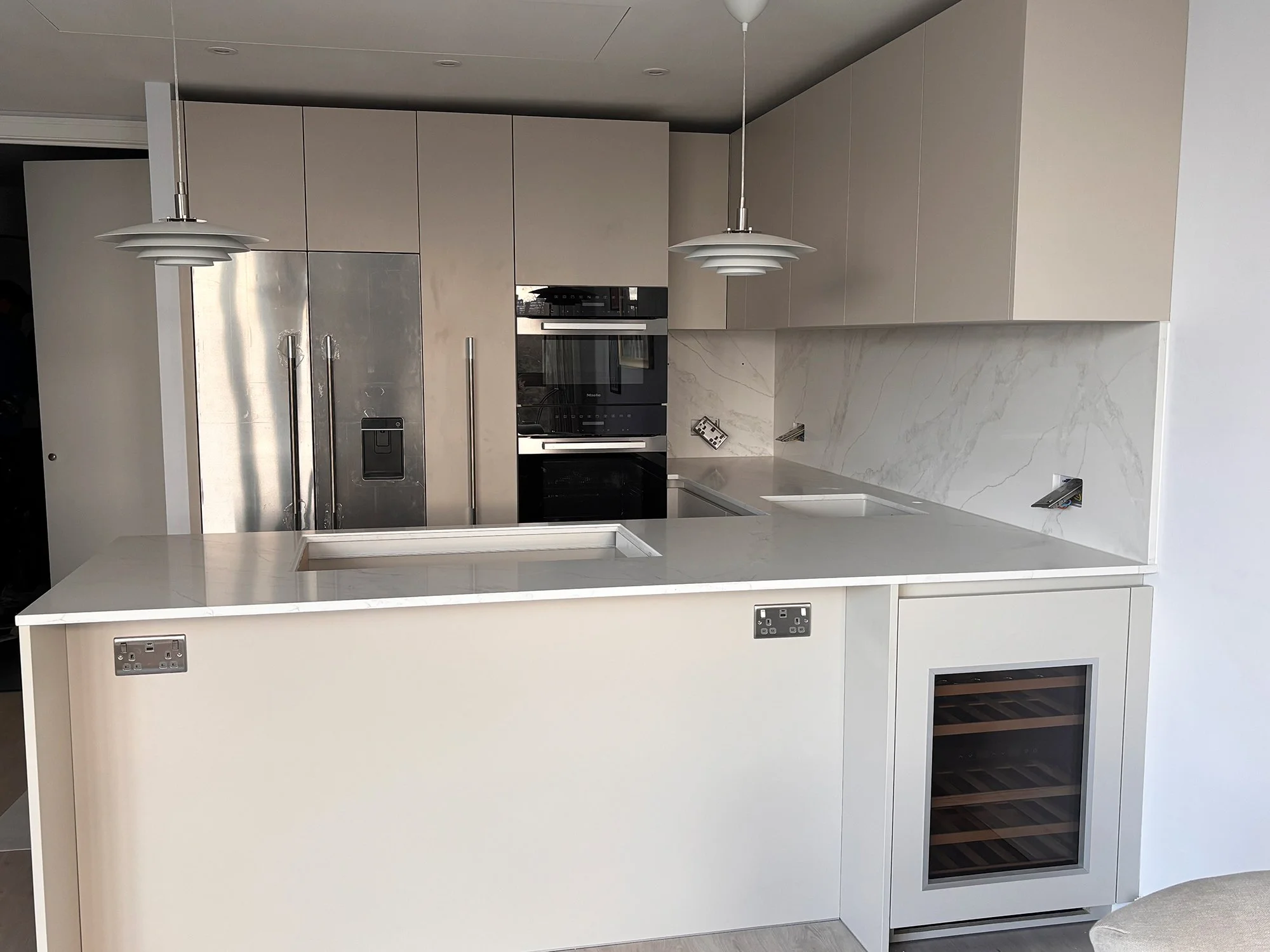 Two-Bed-Apartment-Refurb-Design-Kitchen-East-Putney-London-2.jpg