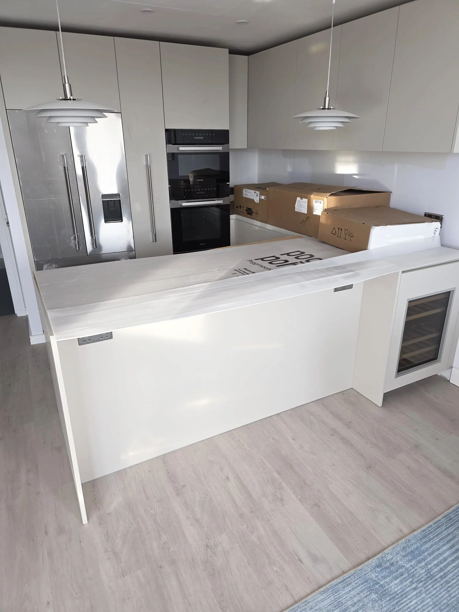Two-Bed-Apartment-Refurb-Design-Kitchen-East-Putney-London.jpg