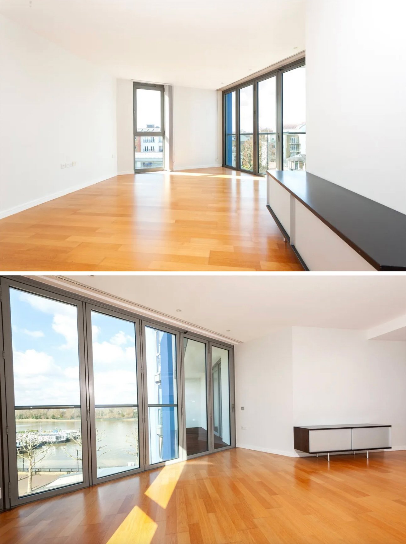 Two-Bed-Apartment-Refurb-Design-Living-Area-East-Putney-London.jpg
