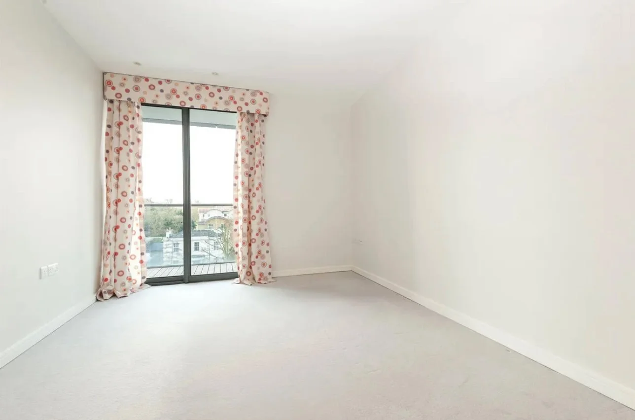 Two-Bed-Apartment-Refurbishment-East-Putney-London-Bedroom.jpg