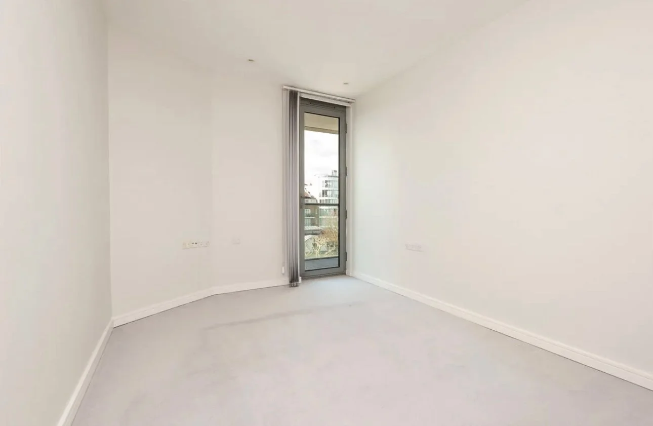 Two-Bed-Apartment-Refurbishment-East-Putney-London.jpg