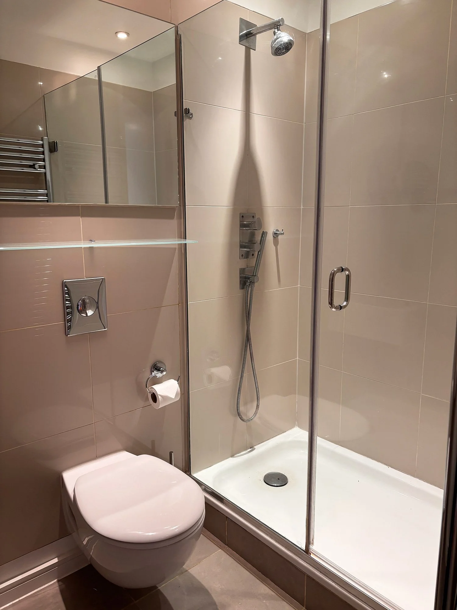Two-Bed-Apartment-Refurb-Design-Disability-Bathroom-East-Putney-London-2.jpg