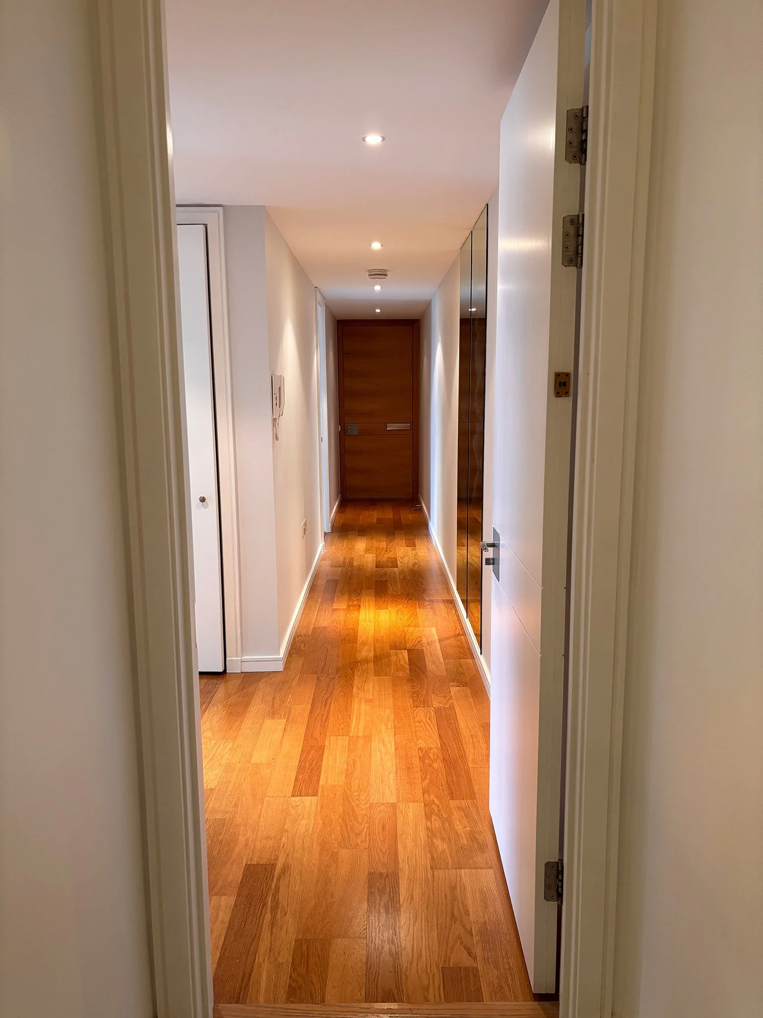 Two-Bed-Apartment-Refurb-Design-Hallway-East-Putney-London.jpg