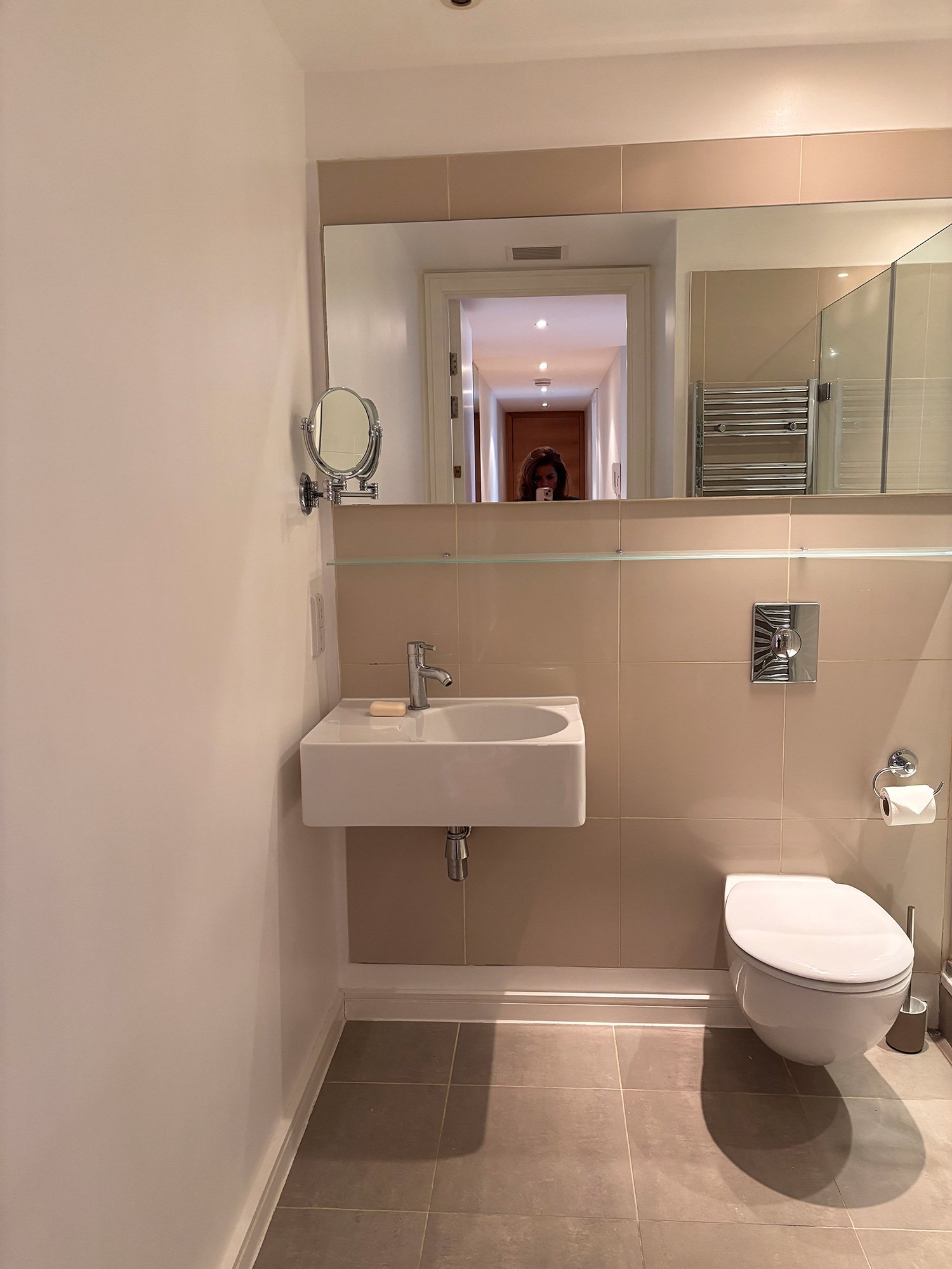 Two-Bed-Apartment-Refurb-Design-Bathroom-East-Putney-London.jpg