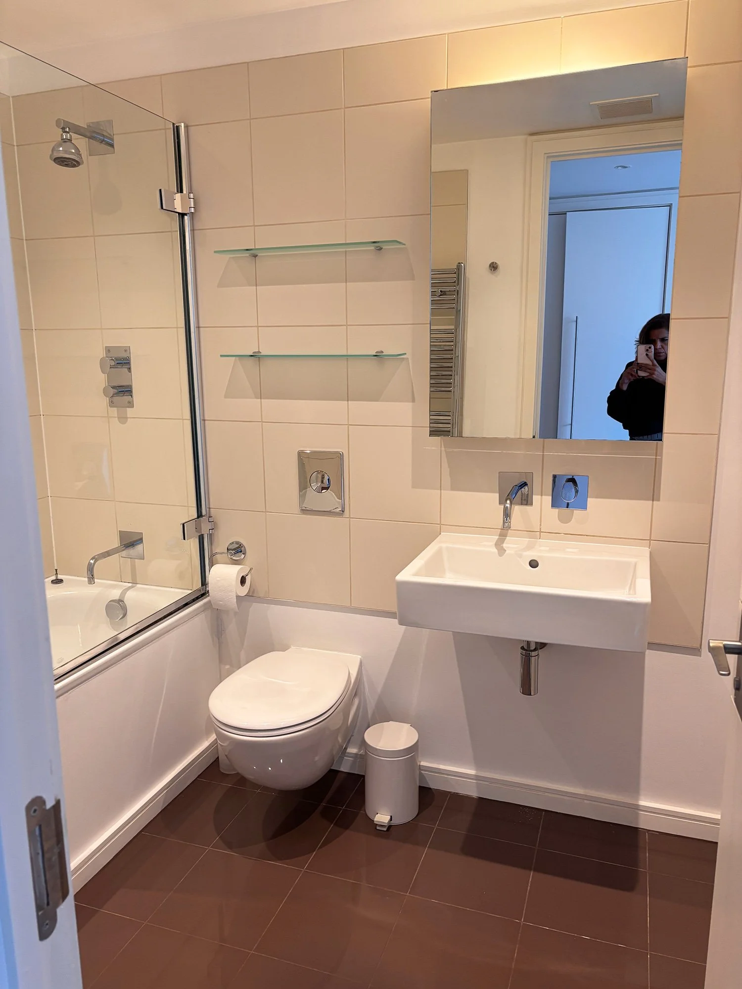 Two-Bed-Apartment-Refurb-Design-Disability-Bathroom-East-Putney-London.jpg