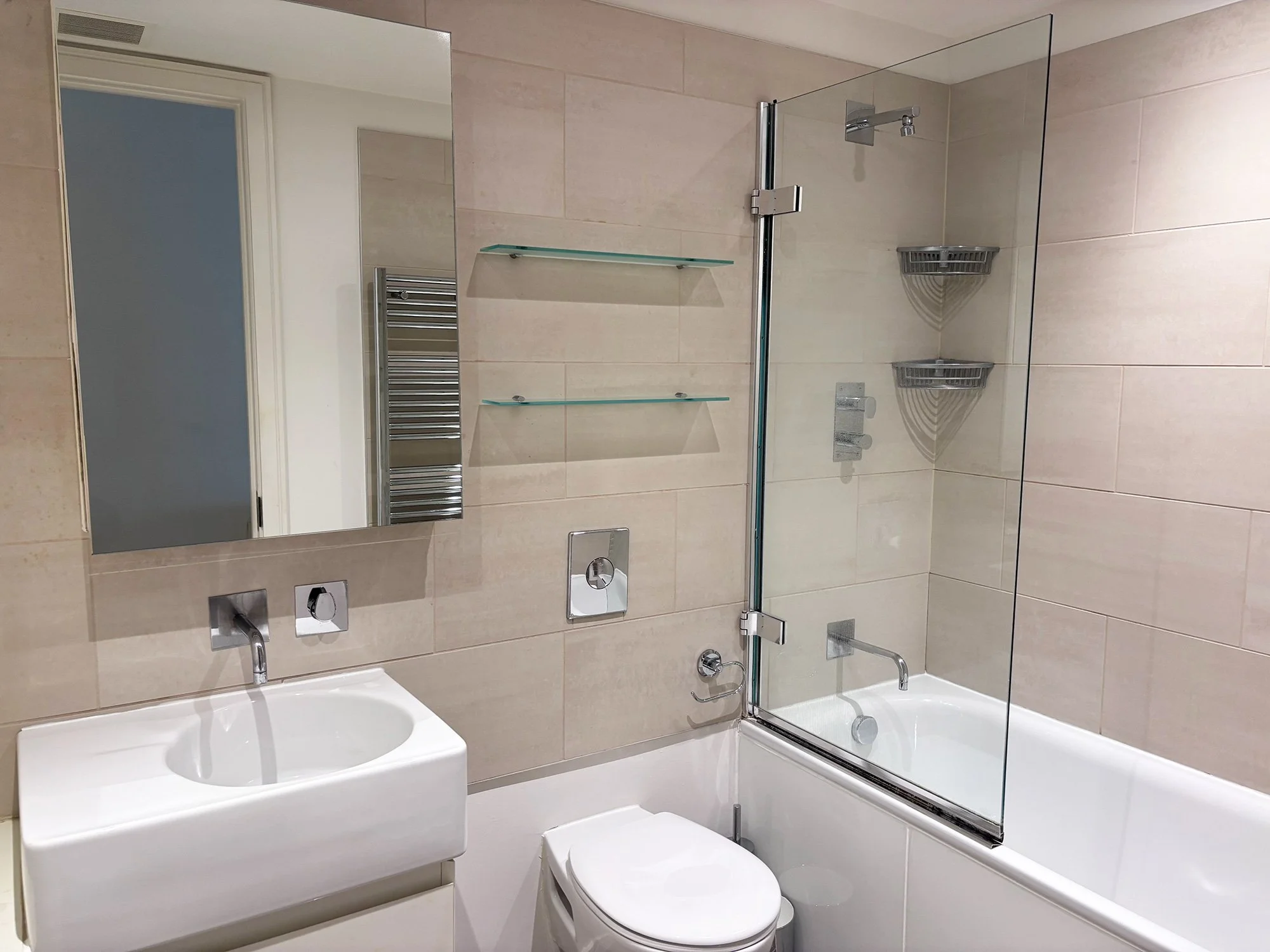 Bathroom-Refurbishment-Design-East-Putney-London.jpg