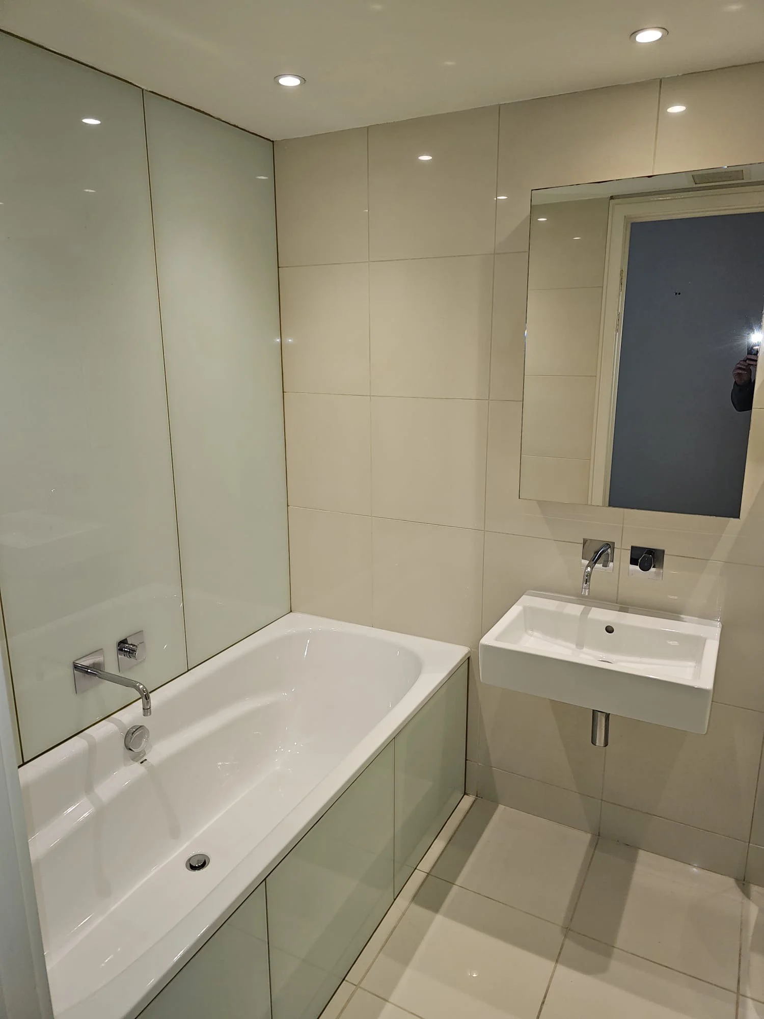 Bathroom-Refurbishment-East-Putney-London-2.jpg