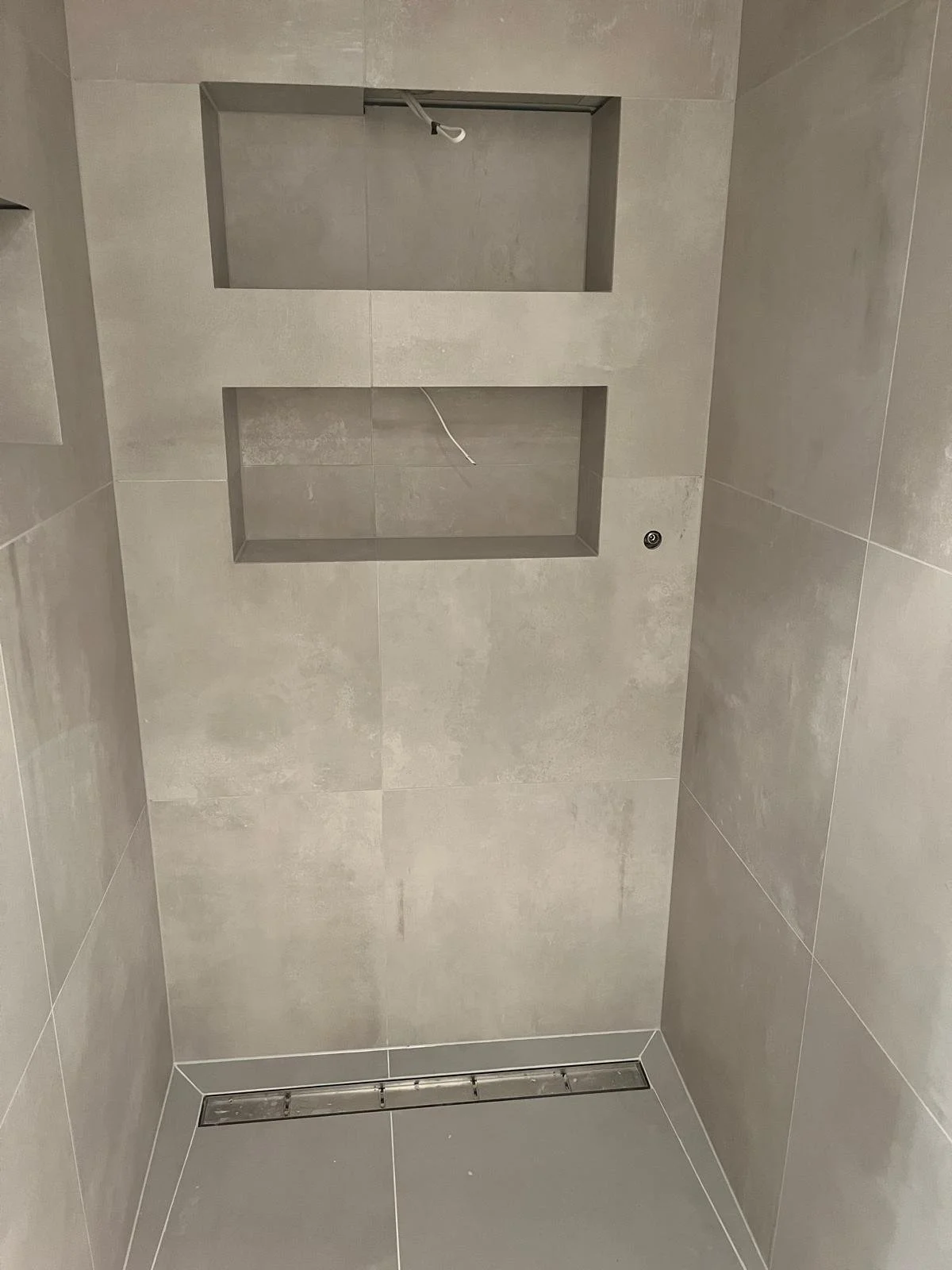 Bathroom-Refurbishment-East-Putney-London-3.jpg