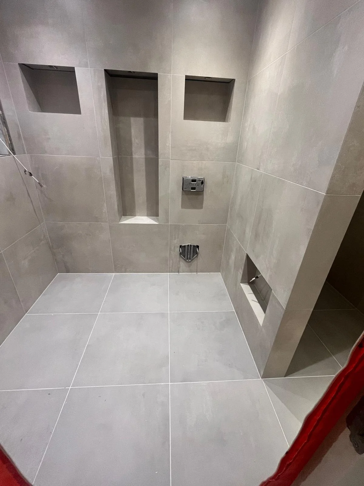 Bathroom-Refurbishment-East-Putney-London-4.jpg