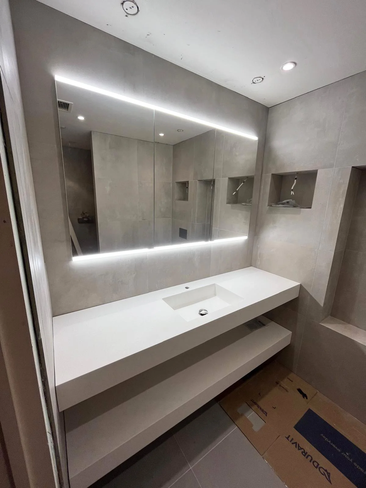 Bathroom-Refurbishment-East-Putney-London-5.jpg