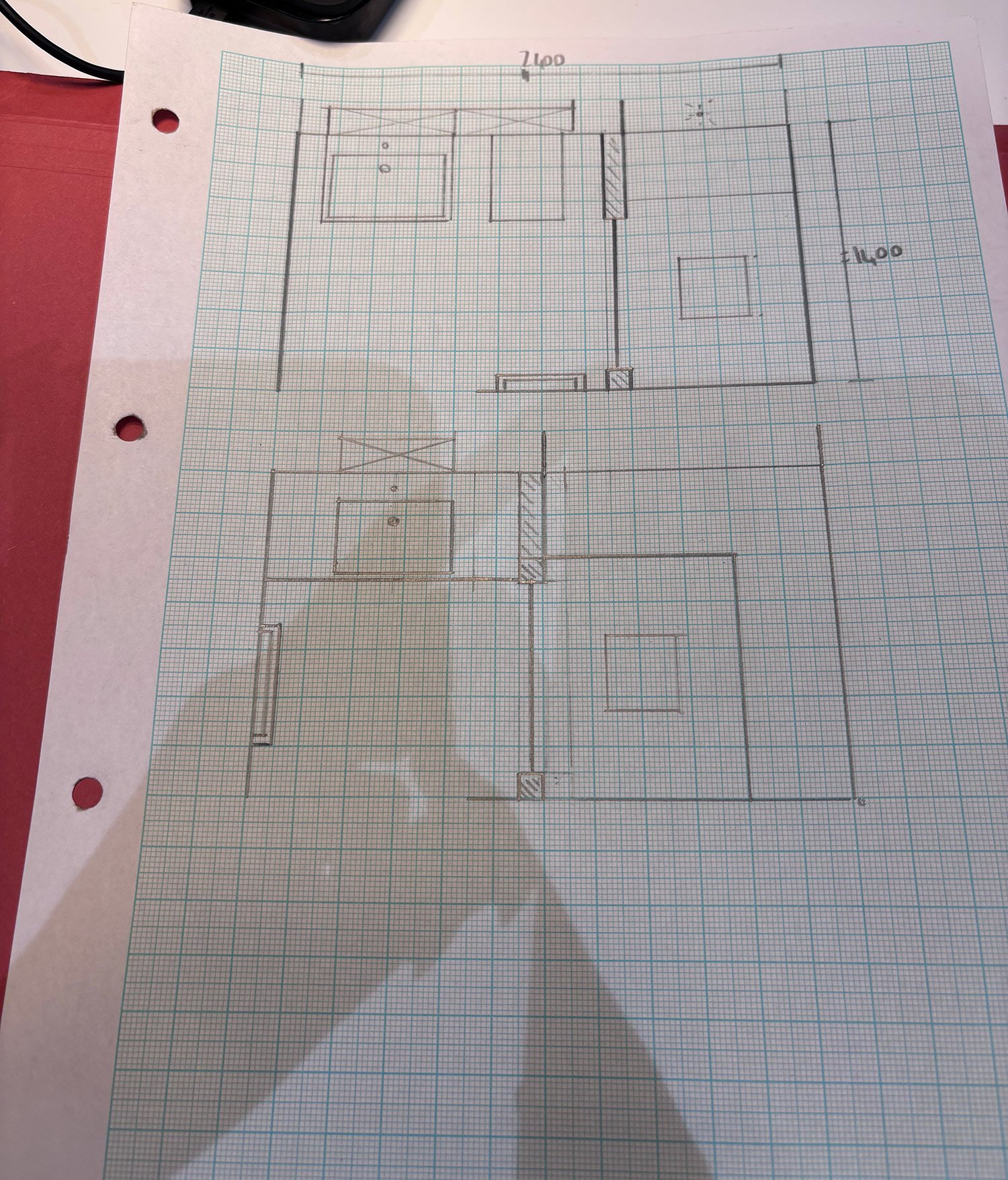 Bathroom-Refurbishment-East-Putney-London-Planning-2.jpg