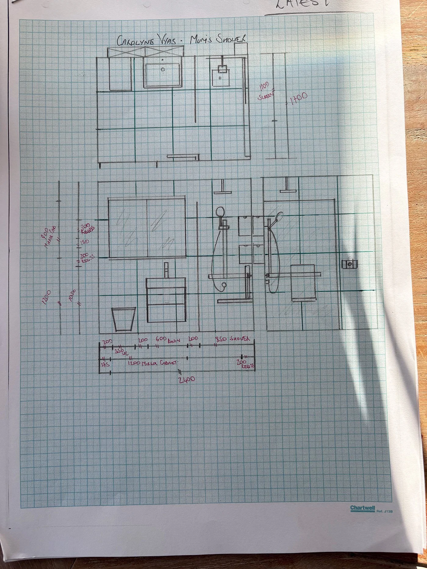 Bathroom-Refurbishment-East-Putney-London-Planning-3.jpg