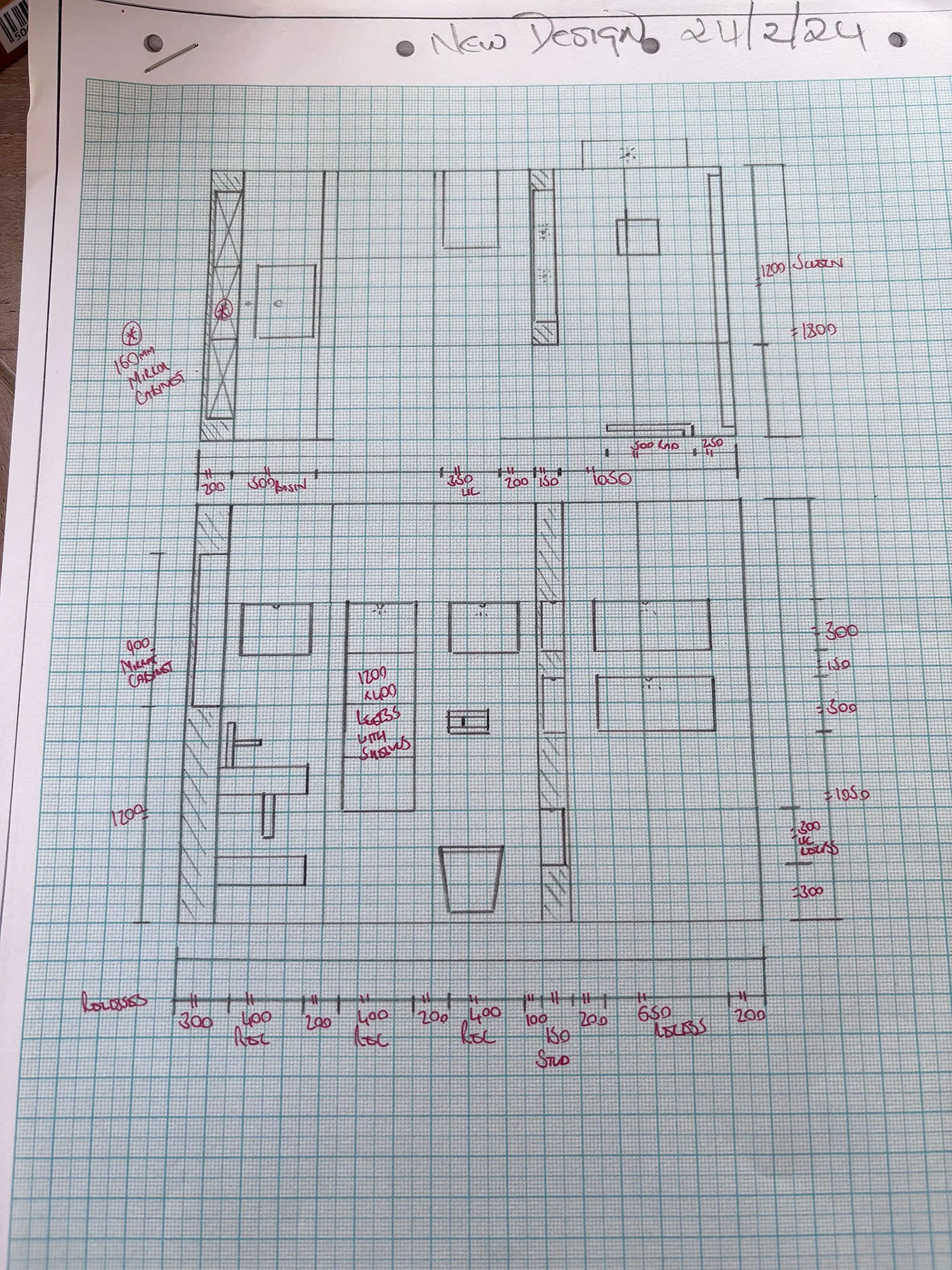 Bathroom-Refurbishment-East-Putney-London-Planning-4.jpg