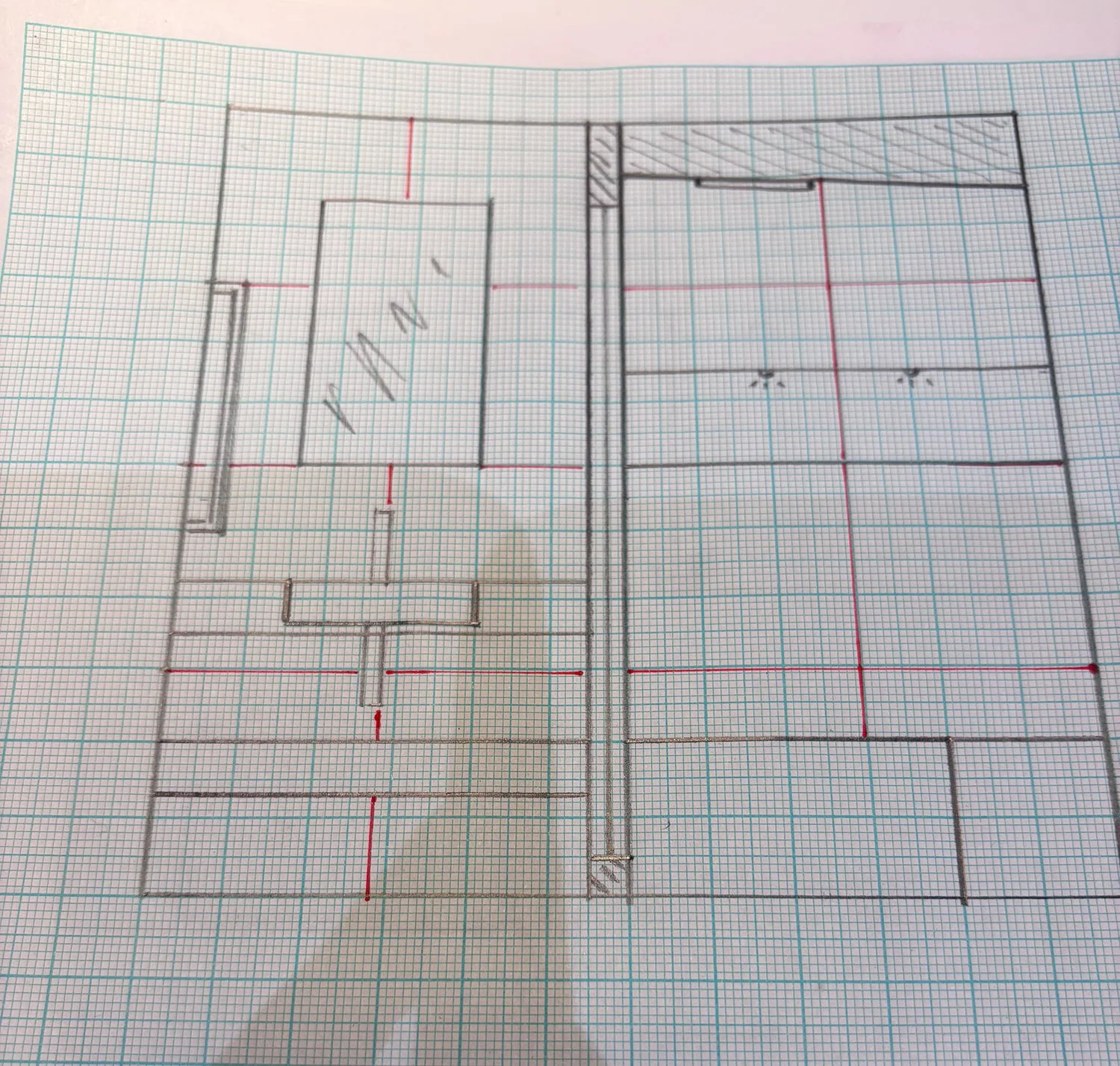 Bathroom-Refurbishment-East-Putney-London-Planning.jpg