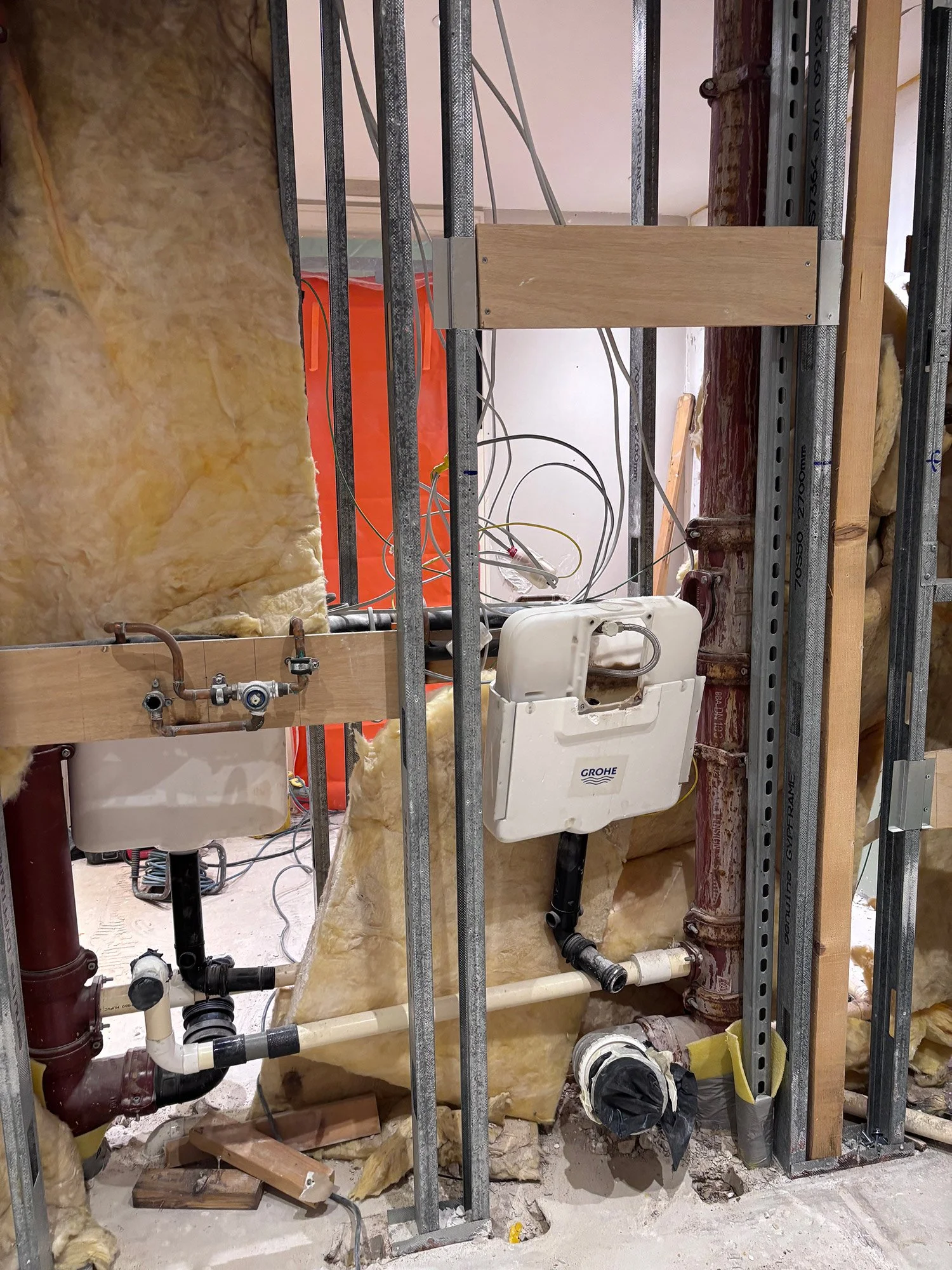 Bathroom-Refurbishment-Works-East-Putney-London-3.jpg