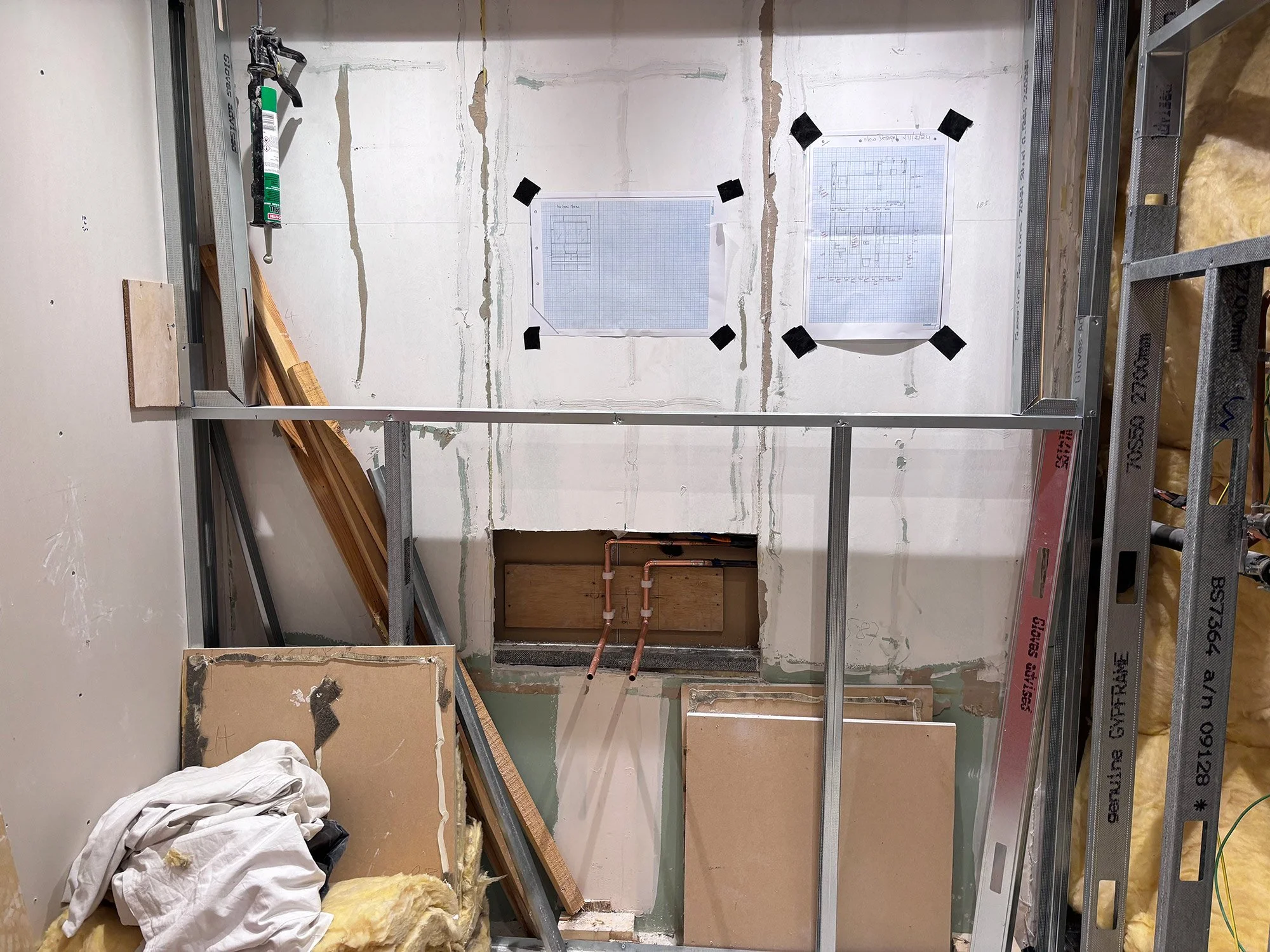 Bathroom-Refurbishment-Works-East-Putney-London.jpg