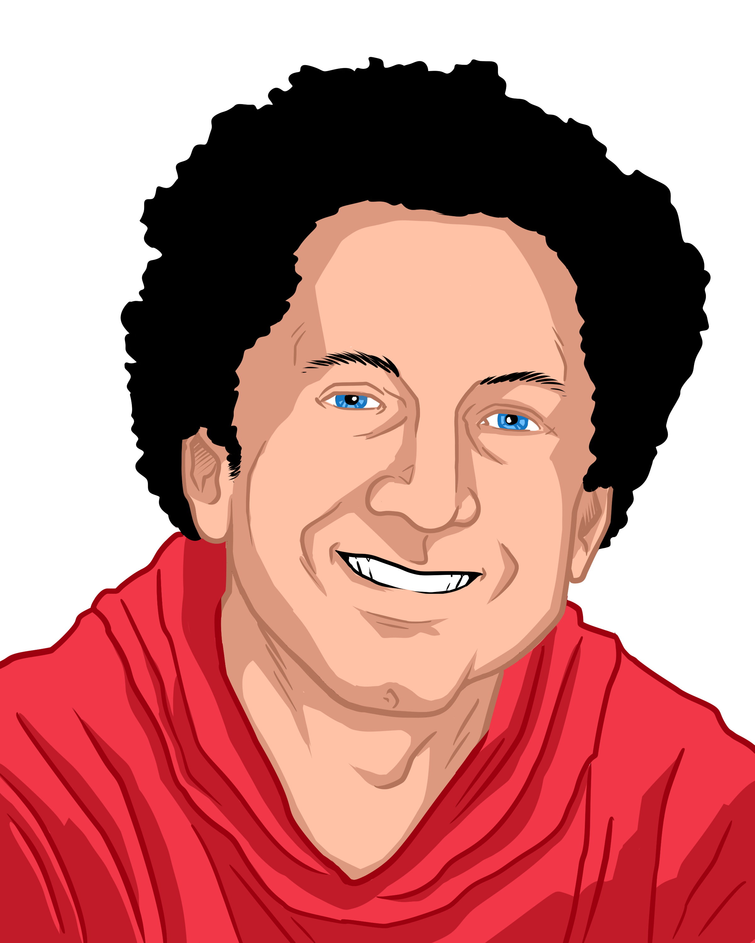 Mike portrait - Copy.jpg