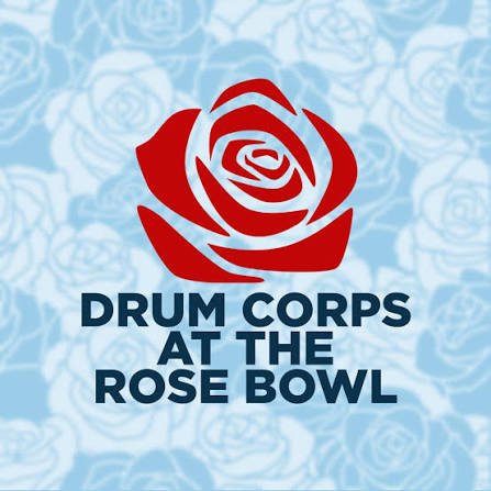 DCI @ The Rose Bowl.jpeg