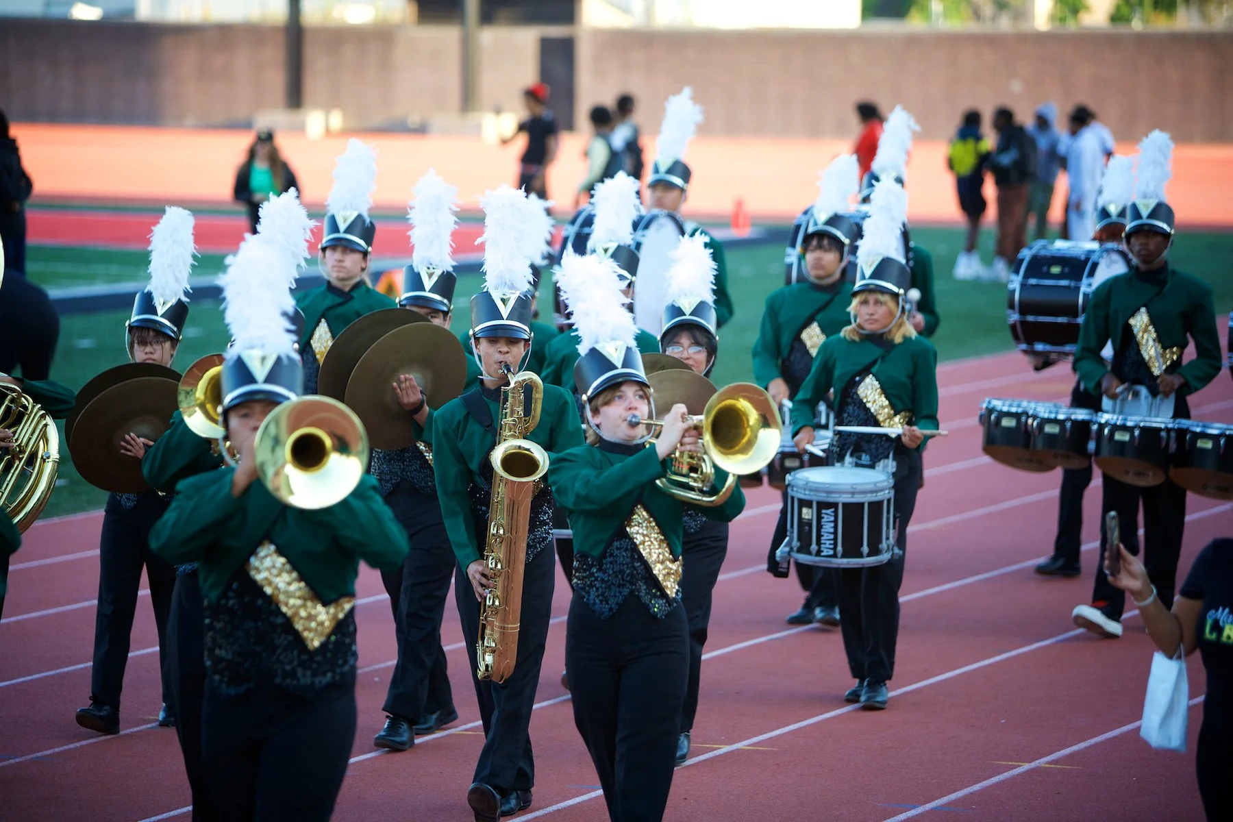 _mg_59272024-08-30-2024_08_30_lbp_vs_licoln_53967003201_o.jpg