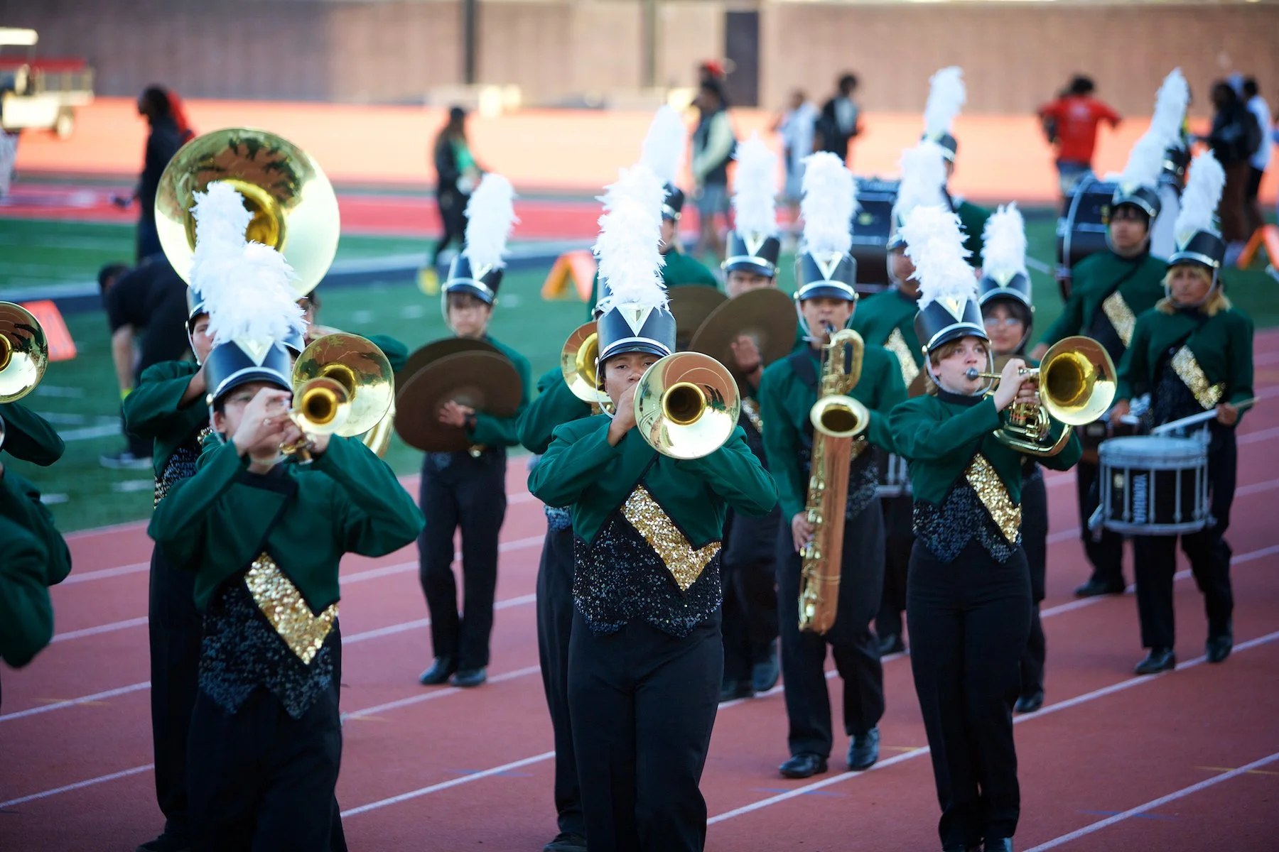 _mg_59262024-08-30-2024_08_30_lbp_vs_licoln_53967335859_o.jpg