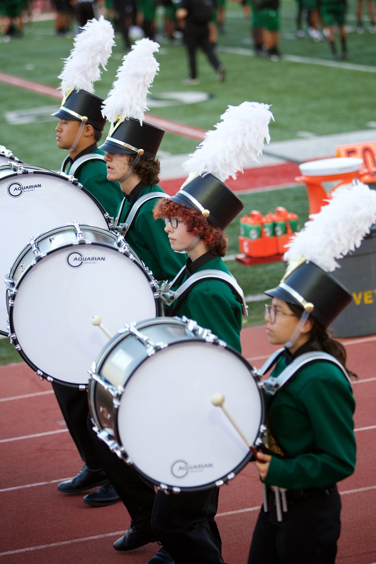 _mg_59472024-08-30-2024_08_30_lbp_vs_licoln_53967252518_o.jpg