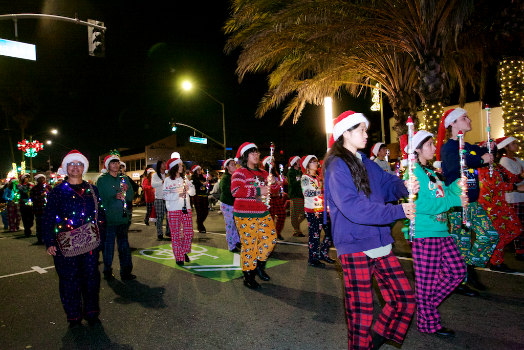 _mg_69432025-12-06-lbp_belmont_shore_54970148724_o.png