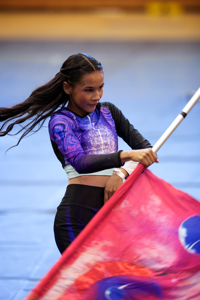 _mg_70542026-03-14-lbp_jv_mission_hills_55150474180_o.png