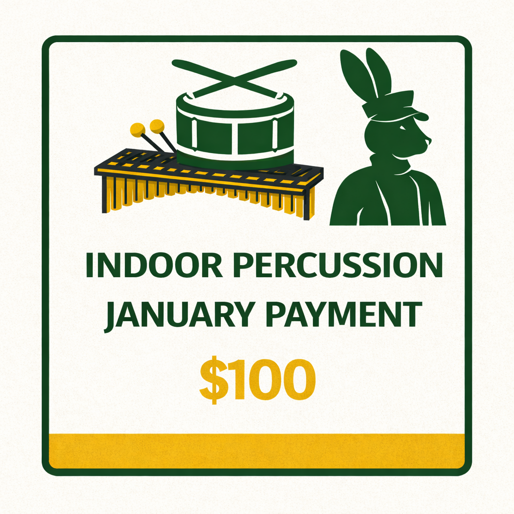 January Payment 100.png