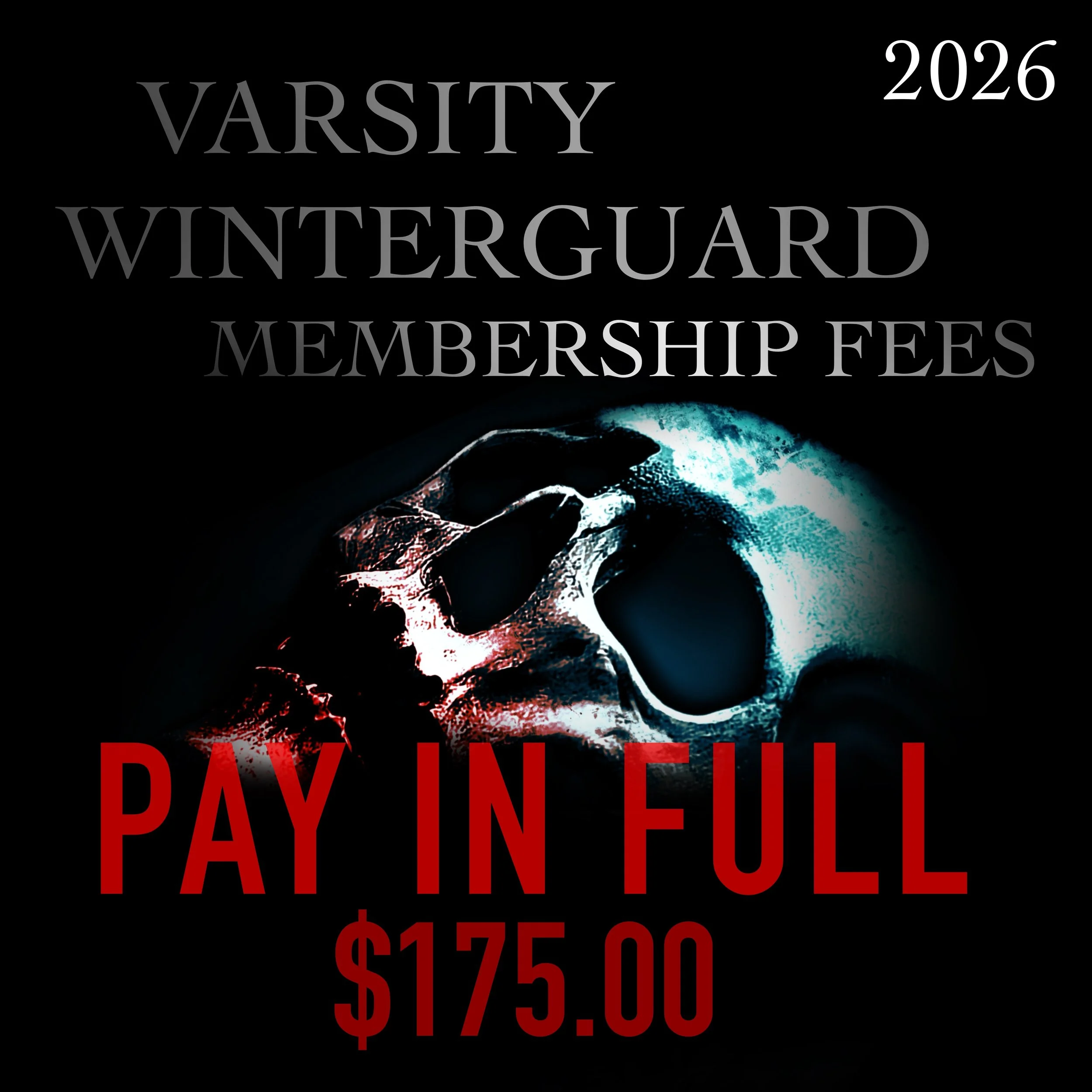 Varsity Full Payment.JPG