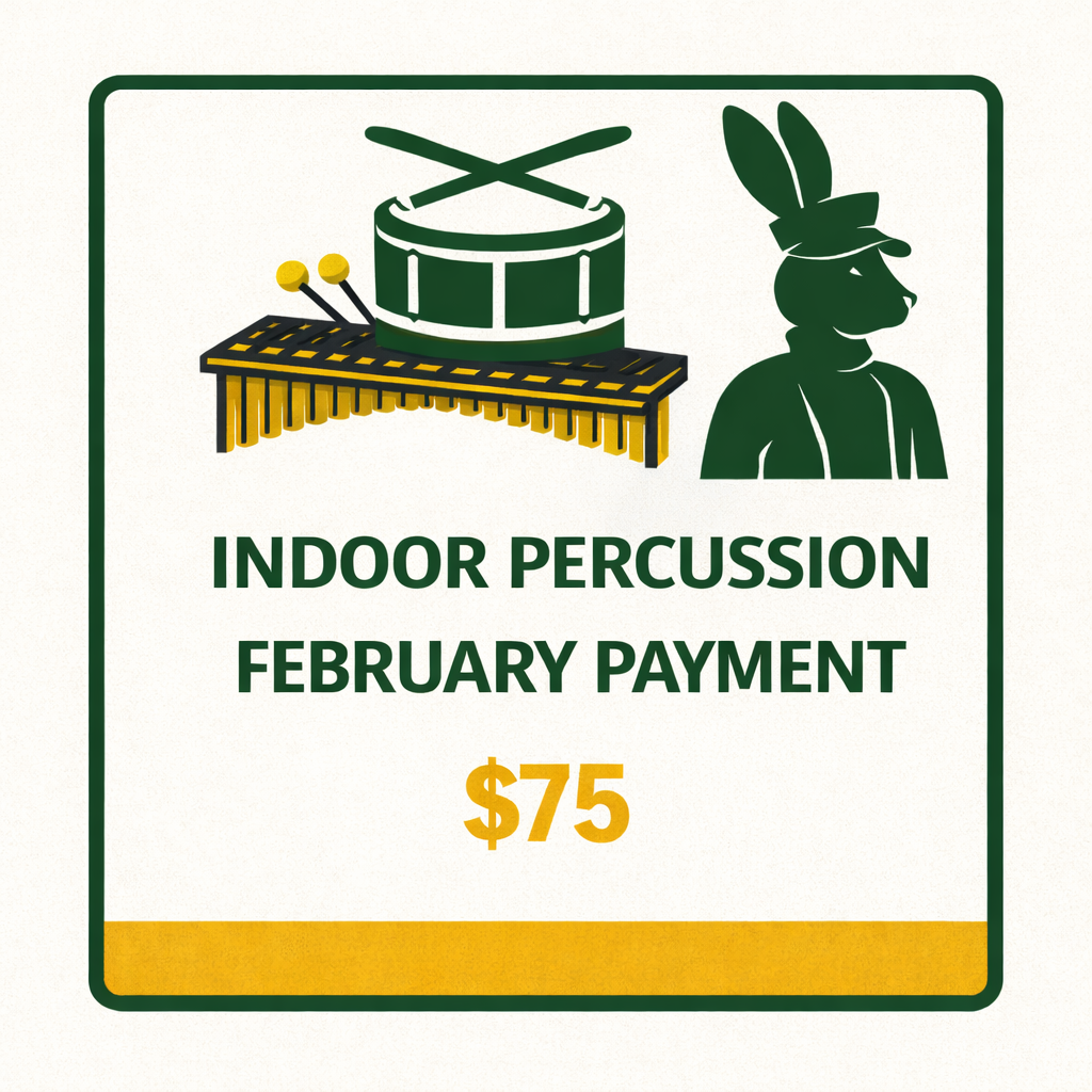 February Payment 75.png