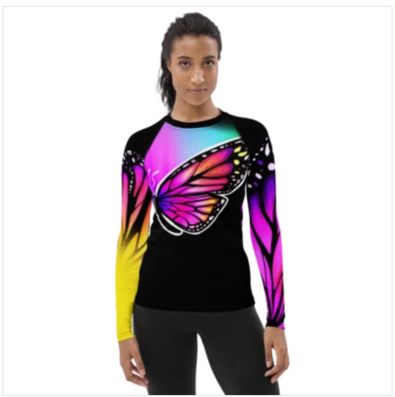 Image 10-11-26 at 3.23 PM.png