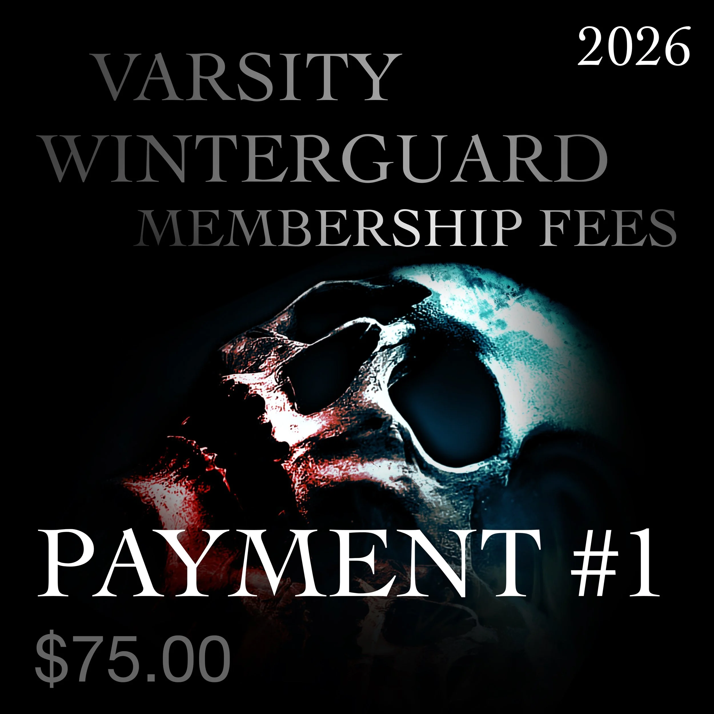 26 Varsity Guard 1.JPG