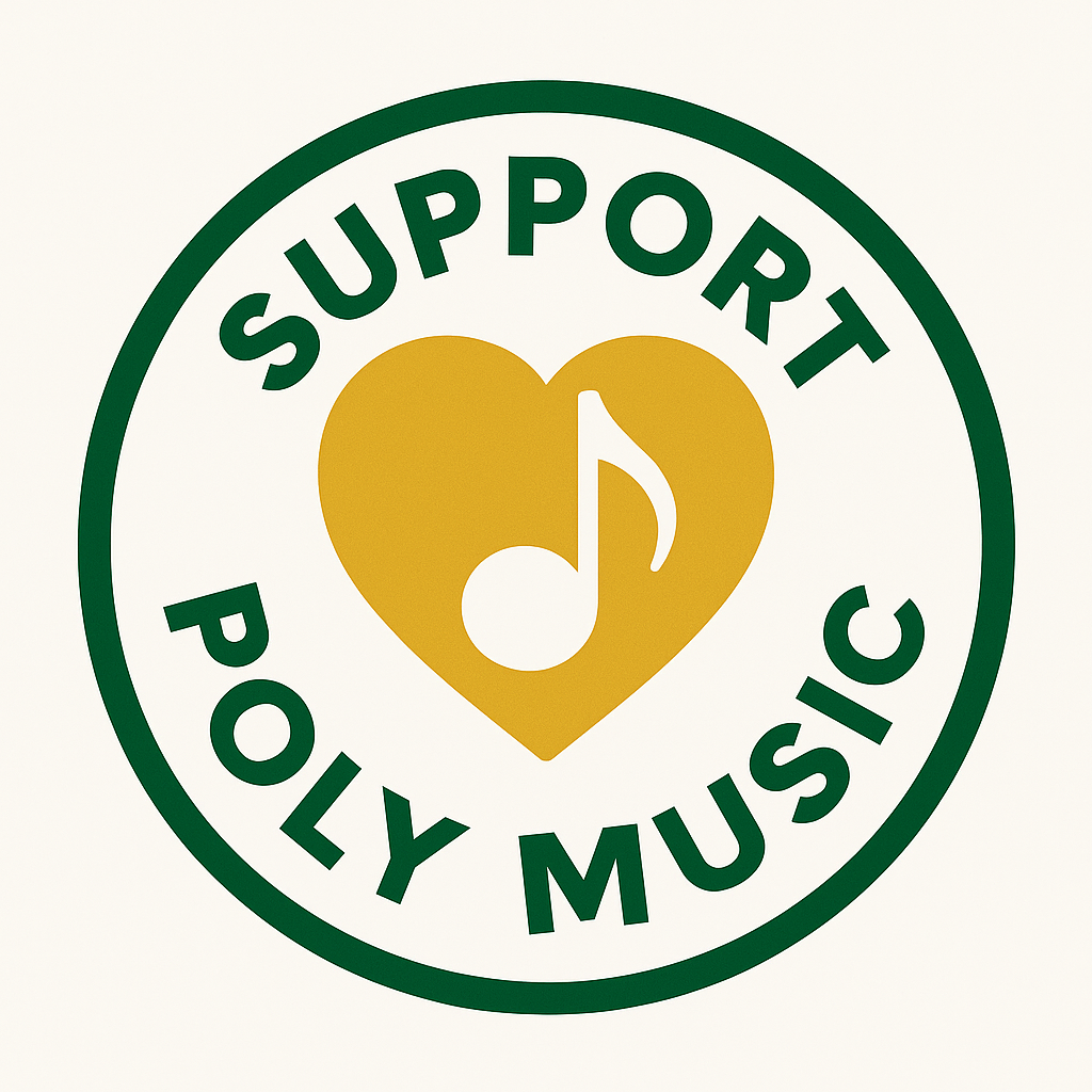 Support Poly Music.png