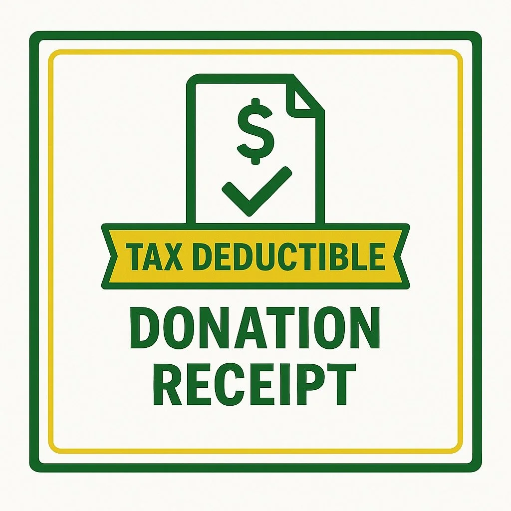 Donation Receipt.jpeg