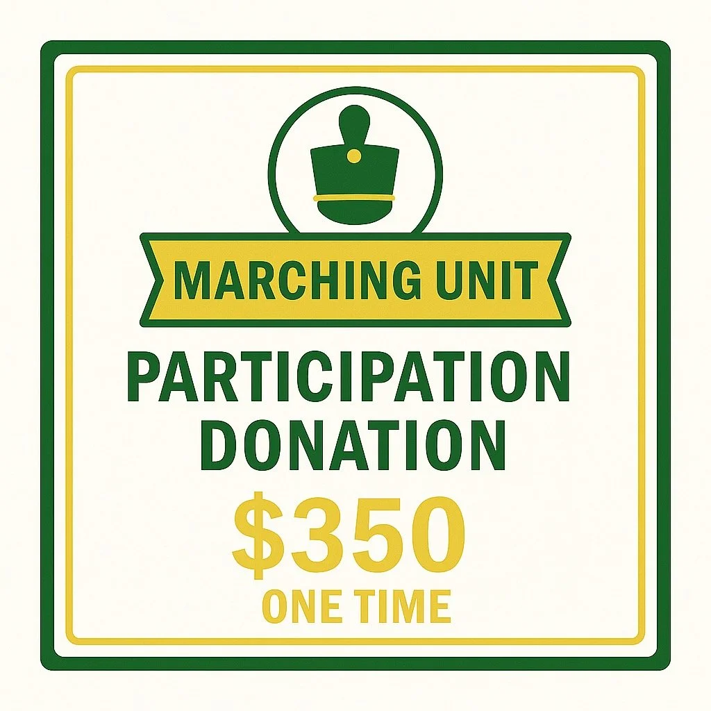 LBPMU_350 Full Donation.jpeg