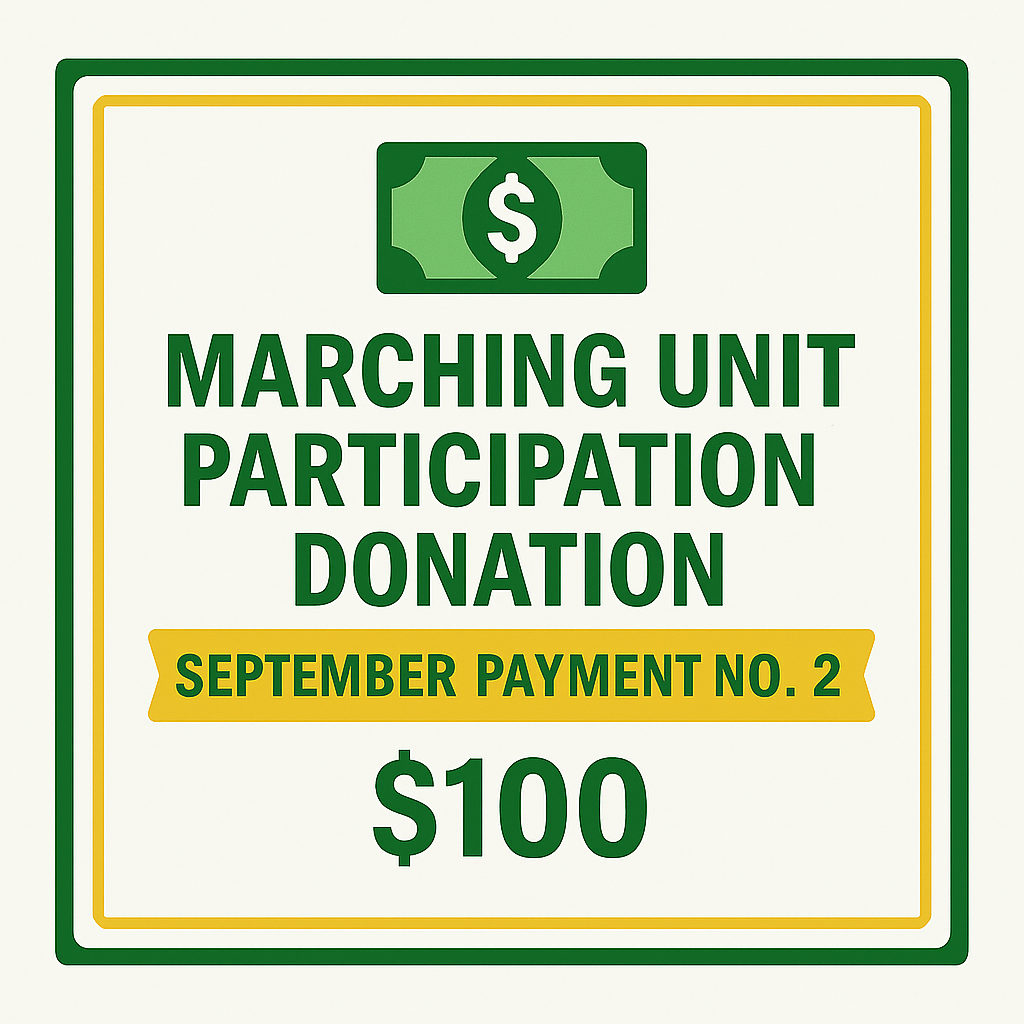 LBPMU_September 100 Installment.png