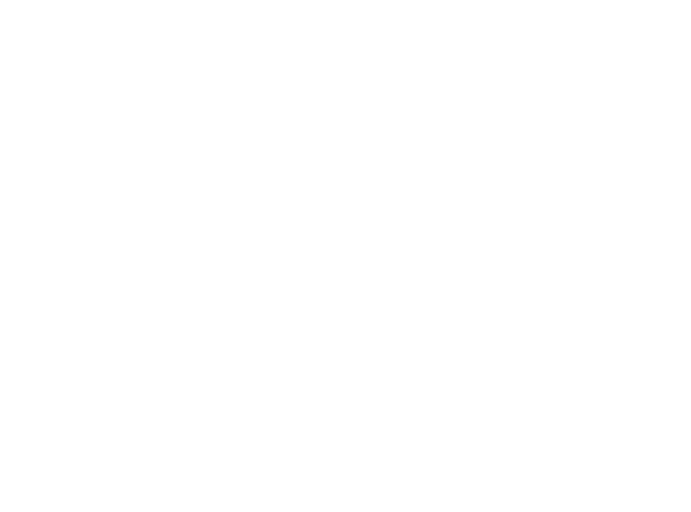 stellavia-logo-white.png