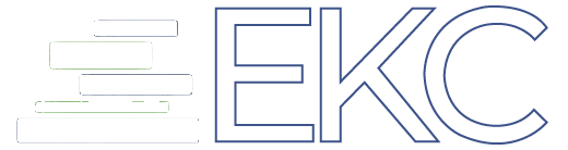 EKC-Logo-Multi-white (1).png
