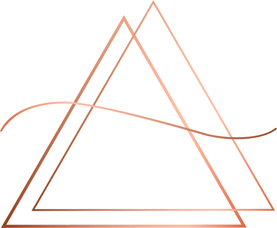 Tania Triangle Variation 2.png