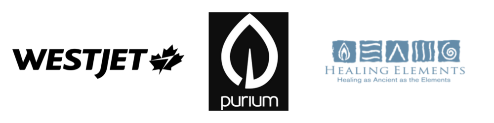 Untitled design - 2019-09-13T153028.053.png