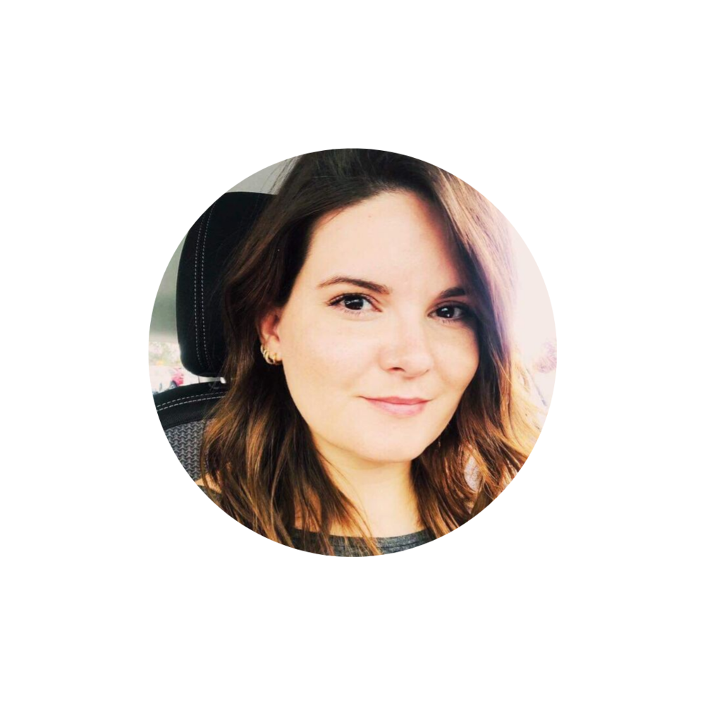 Tania Contact Buttons.png