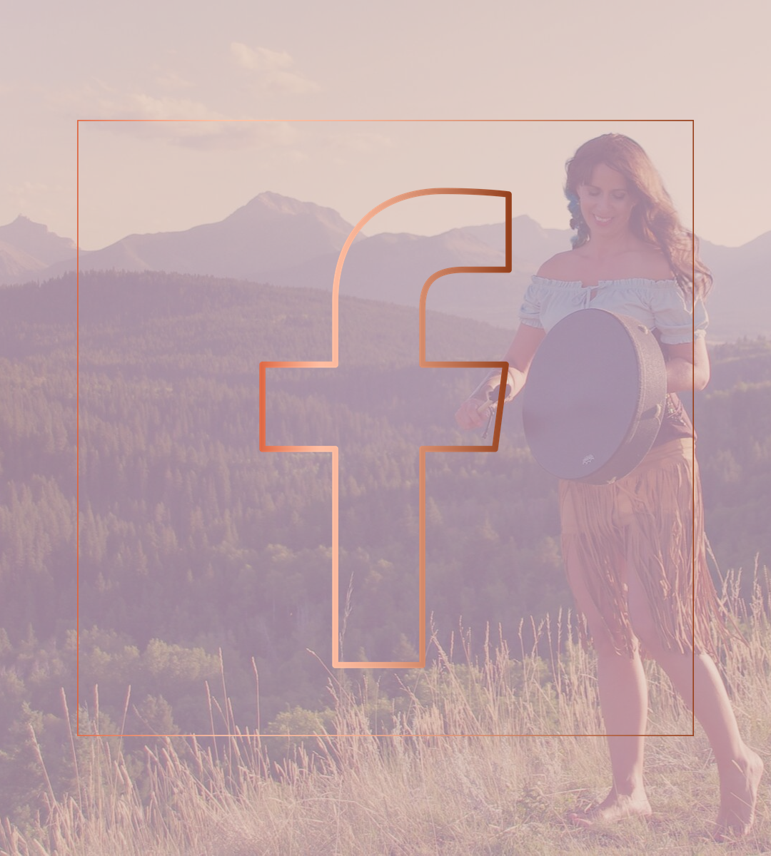 Tania J Maven Social Graphics.png