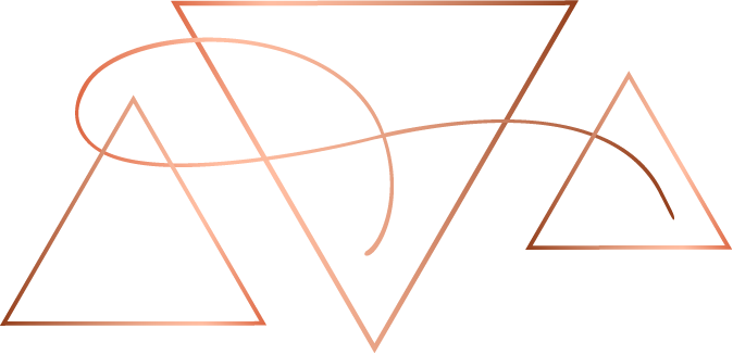 Tania Triangle Variation 1.png