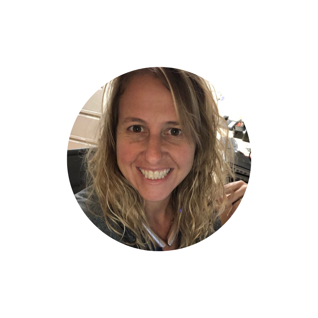 Tania Testimonial Photo Circle.png