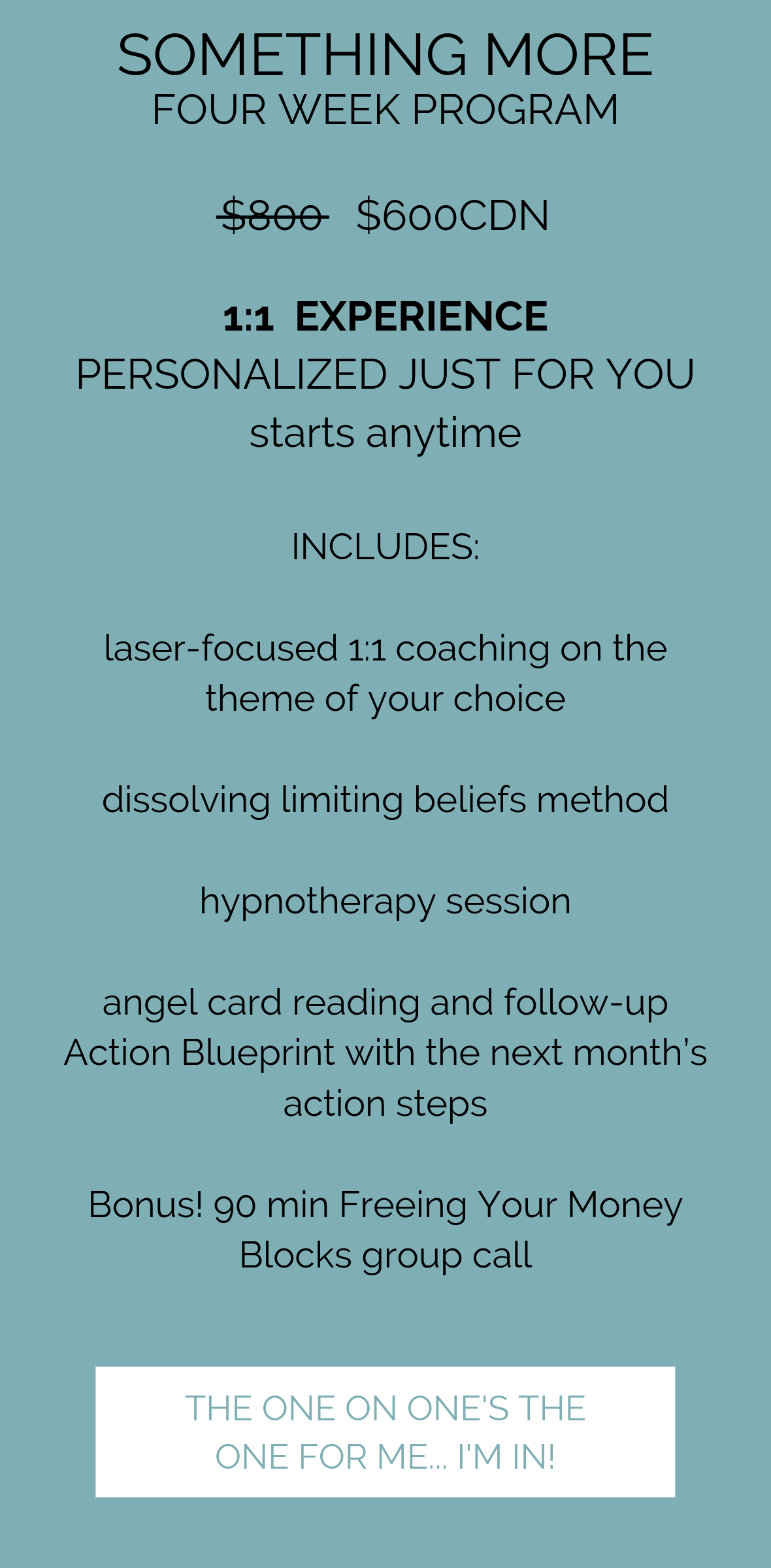 SME 1_1 Graphic (1).png