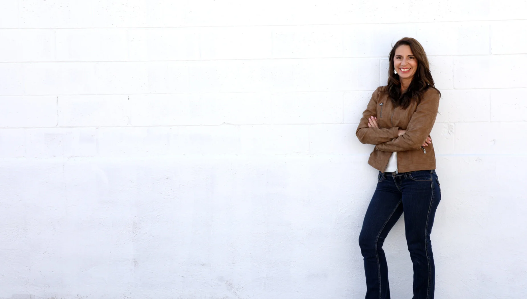 Welcome_Jess.JPG 1.jpg