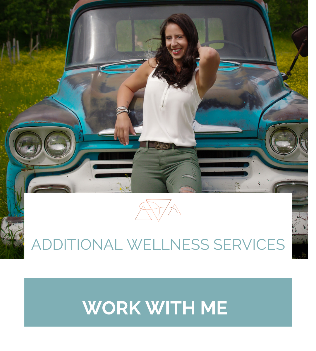 WORK WITH ME Graphic Template.png