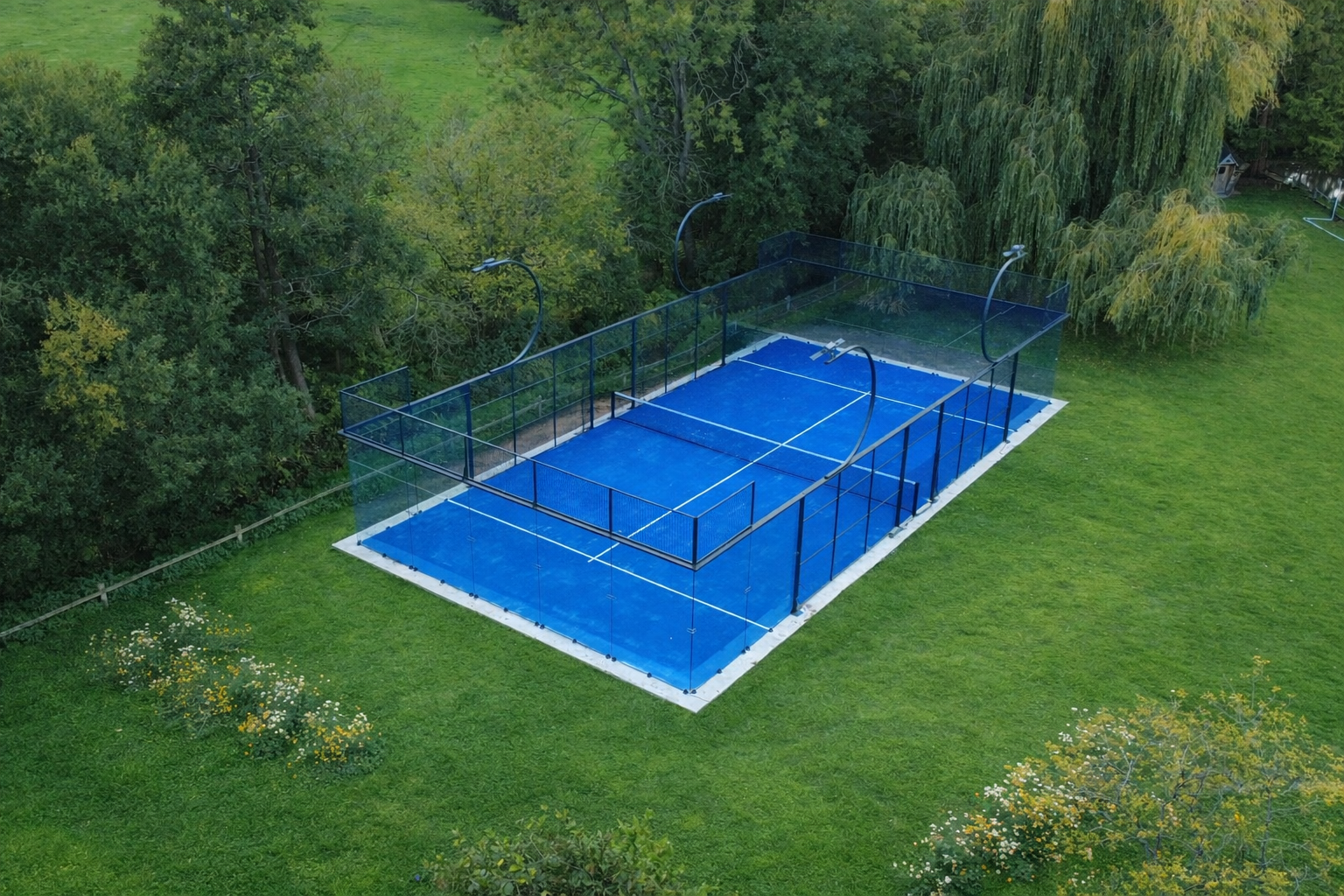 ChatGPT Image Dec 23, 2025 at 09_37_22 AM.png