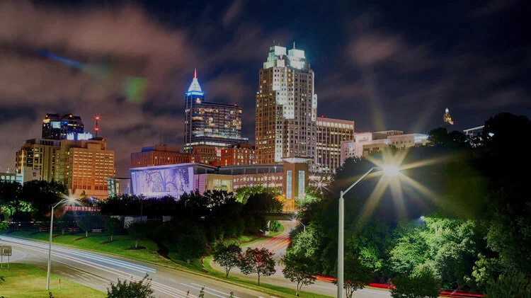 Raleigh.jpg